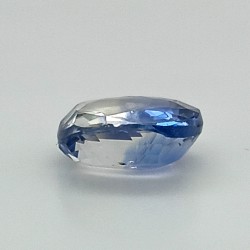 Pitambari  5 Ct Good Quality